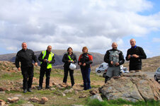 IMG_0833UK.jpg