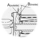 DETAIL merged.jpg