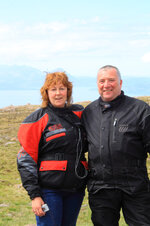 IMG_0834UK.jpg