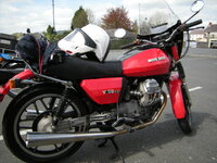 DSCN0937.JPG