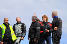 IMG_0838UK.jpg