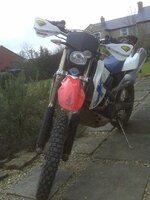 IMG00087.jpg