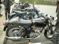 DSCN0939.JPG