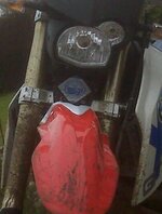 IMG00088.jpg