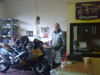 IMG00459-20100924-1357.jpg