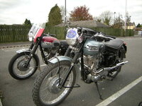 DSCN0940.JPG