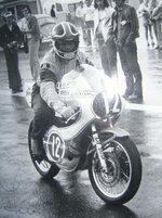 piccy 2.............. ;-).jpg