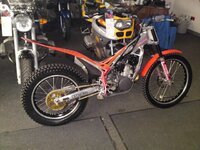 KTM SE 004.jpg