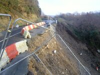 ligford roaad.jpg