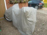 tangley 038.jpg