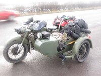 IMG_1537.jpg