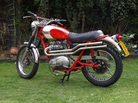 TR7V.jpg