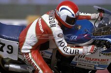 Robinson_Neil_86_04_Misano200.jpg