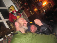 IMG_1572.jpg