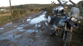 dirty day.jpg