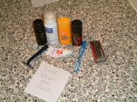 DSCF0006.JPG