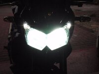 kawasaki 750.jpg