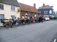 DSCF2066.jpg