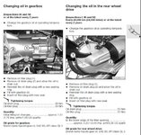 Gear Box - F Drive.JPG