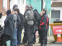 DSCF2067.jpg