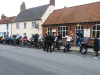 DSCF2068.jpg