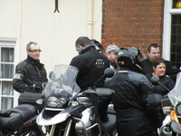 DSCF2069.jpg