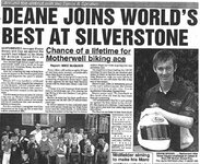 Deane Brown Article.jpg