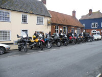 DSCF2070.jpg