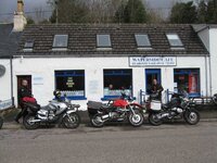 gsa waterside-cafe.jpg