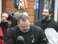 DSCF2071.jpg