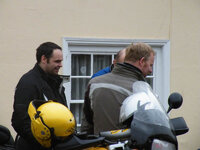 DSCF2072.jpg