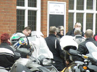 DSCF2073.jpg