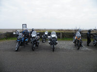 DSCF2076.jpg