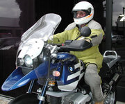 R1150GS_clr2.jpg
