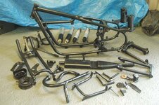 parts sprayed.jpg