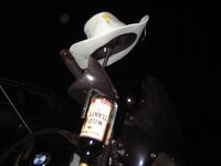Hogroast-05 hat.jpg