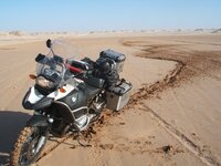 DSCF7093sm.JPG