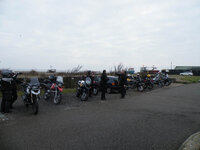 DSCF2078.jpg