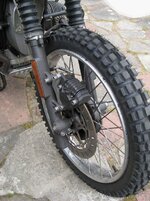 IMG_3288.JPG