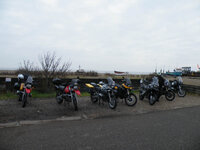 DSCF2079.jpg