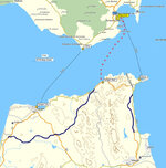 tanger-med.jpg