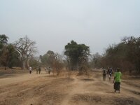 DSCF7136sm.JPG
