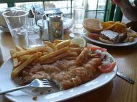 meal.JPG