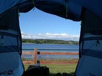 view.JPG