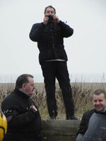 DSCF2081.jpg