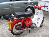 chicken chaser 005red.jpg