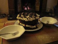 cake.JPG