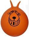 spacehopper.jpg