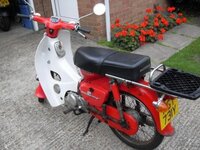 chicken chaser 008red.jpg
