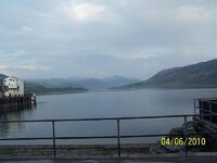 gathering of the clan 2010 006.jpg